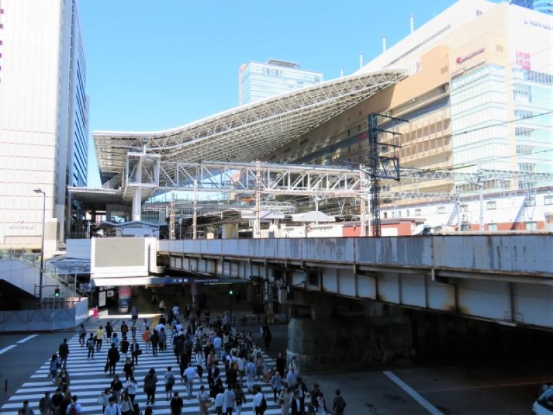 月島 みか【プラチナ】」の写メ日記「総選挙、出るよ」｜広島市内エリアのメンズエステ -