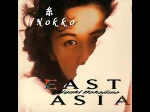 超レア!! 絶版!! 増野鼓雪全集 全22巻揃 検:おふ