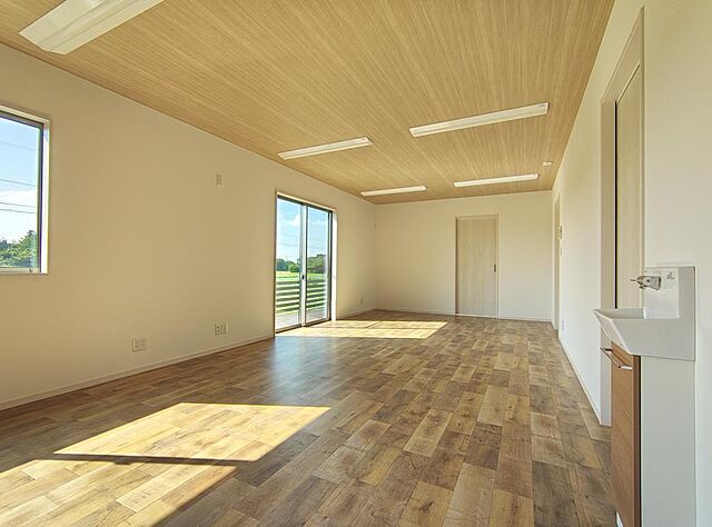 上総一ノ宮駅 千葉県 周辺の1,500万円以下の中古住宅・中古一戸建ての購入情報ちゅうこだて