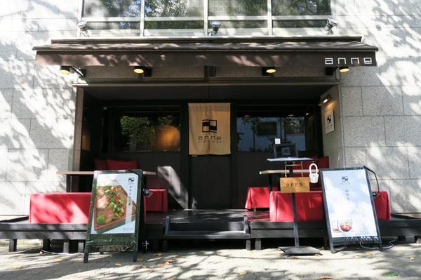 🍾Bar Louis ルイス @祇園@bar_louis_gion• Instagram photos and videos