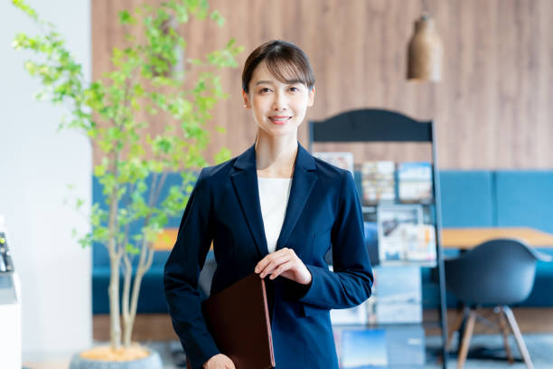 株式会社常陽銀行 女性ロールモデルインタビューあなたにエール！～いばらき女性活躍・働き方応援ポータルサイト～