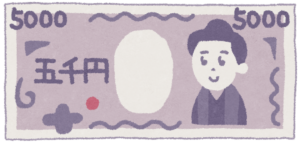 与謝野晶子百首かるたつーる・ど・堺 堺・南大阪の地域情報