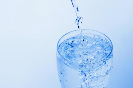 ③付帯・屋外給排水・雨水排水・浄化槽・ガス配管工事御見積書」を分かりやすく簡単に解説☆ 一条見積もりfof ふぉふ ＠三児の父。それでも僕はFIREしたい