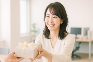 コロナ濃厚接触者で自宅待機に。職場復帰後のベストな対応は？│看護師ライフをもっとステキに ナースプラス