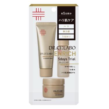 新作化粧水 徹底比較 毛穴ケア、ゆらぎ・敏感肌ケアetc. おすすめ13選！MORE