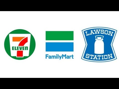 チェーン店 コンビニでも画一的ではない 普通とは違うローソンの店舗まとめ食べログまとめ