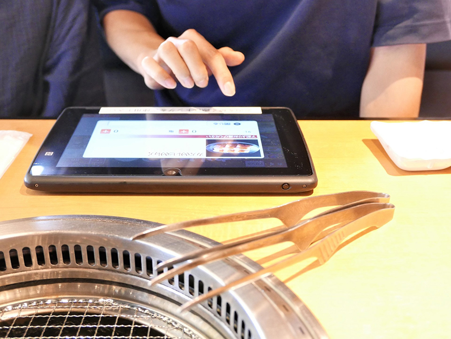 モバイルオーダー始めるなら今！ 月額利用料2ヶ月無料キャンペーン 事業者の決済DXを実現させる「L.B.B. Cloud」モバイルオーダー導入支援キャンペーン開始株式会社LBBのプレスリリース