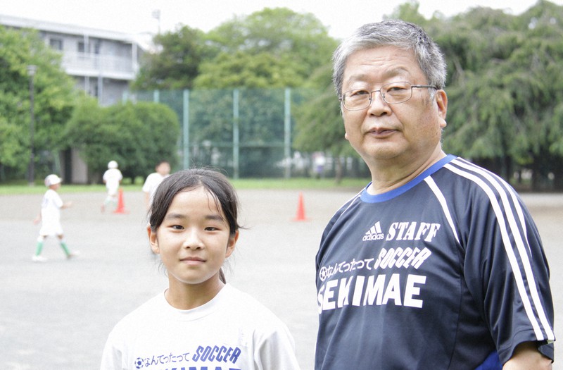 ニュース :岩渕真奈 選手 リーグ通算100試合出場達成のお知らせINAC神戸 レオネッサ