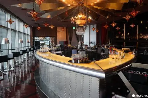 Legato 公式 のネット予約東京都渋谷区カフェAutoReserve