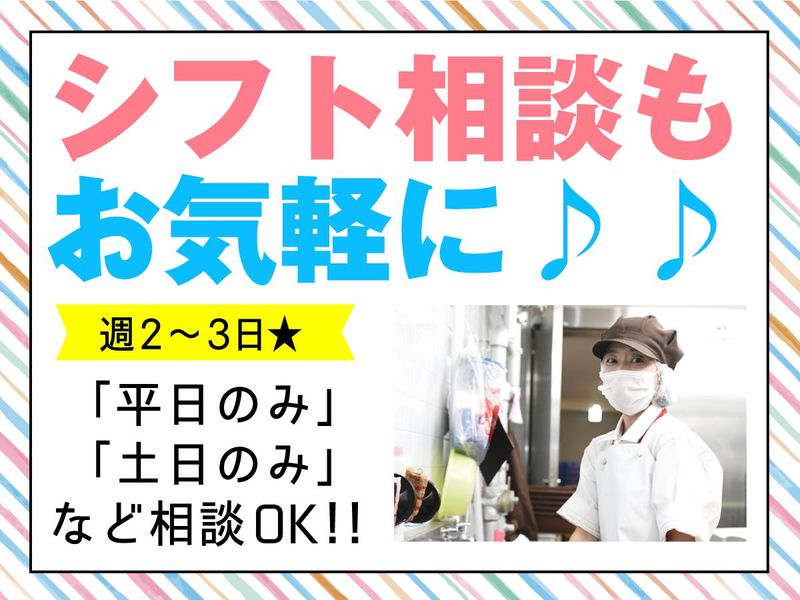 【不倫SEX旅行/中出し】旦那の急な出張の隙に、絶倫と旅行しちゃうレス妻さん♥ おしゃれなホテルで昼夜問わずにパコパコ生SEX/// 