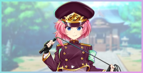 東方LostWord公式 東方ロストワードon X: 