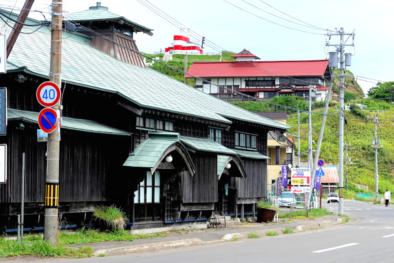 古き良き時代の息吹を感じられる北のウォール街 小樽 を楽しむためのポイントやおすすめ4選 - さつろぐ～ジョニーさんの札幌ブログ