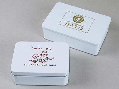 楽天市場オリジナル印刷カップオリジナル製作 缶ボトル 250ml 選べるフタ プルトップ 飲料用フルオープン赤タブ フルオープンシルバー1色印刷 5000個 : BMTオンラインストア