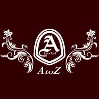 電話やホームページから予約：AtoZ一宮インター店【AtoZ グループ】 / 笛吹市｜カップルズ