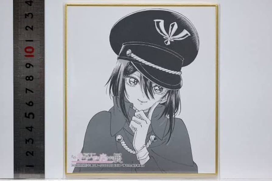 池袋モンパルナス回遊美術館～拝啓 乱歩先生 ミステリアスな絵画があつまりました～」展 会期