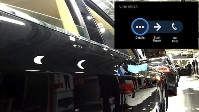 さよならGoogle Glass、10年の歴史に幕 産業用も販売終了 小久保重信- エキスパート - Yahoo!ニュース