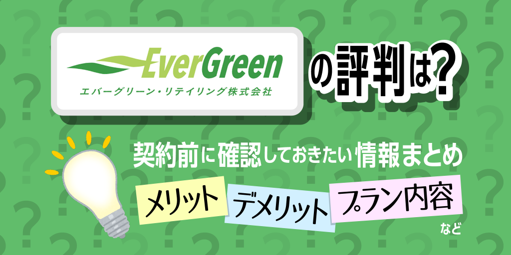 台風２３号、暴風高波に警戒全国海外神戸新聞NEXT