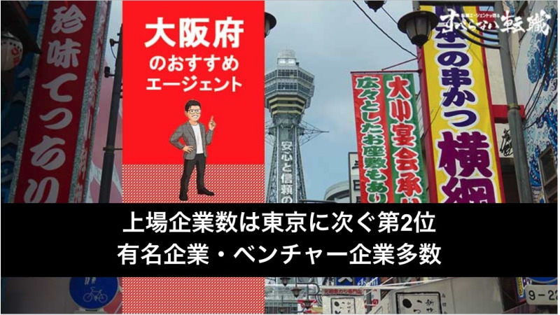 １２０人に聞いた３０代の転職理由ランキング！１位は「給与が低い」。転職した業種は医療・福祉が人気 | 株式会社ネクストレベルのプレスリリース