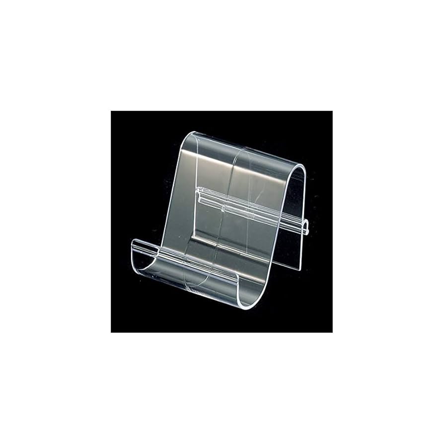 11 件の「革のディスプレイ」のアイデアを今すぐ保存レザークラフト、ディスプレイ、店舗 インテリア ディスプレイ など