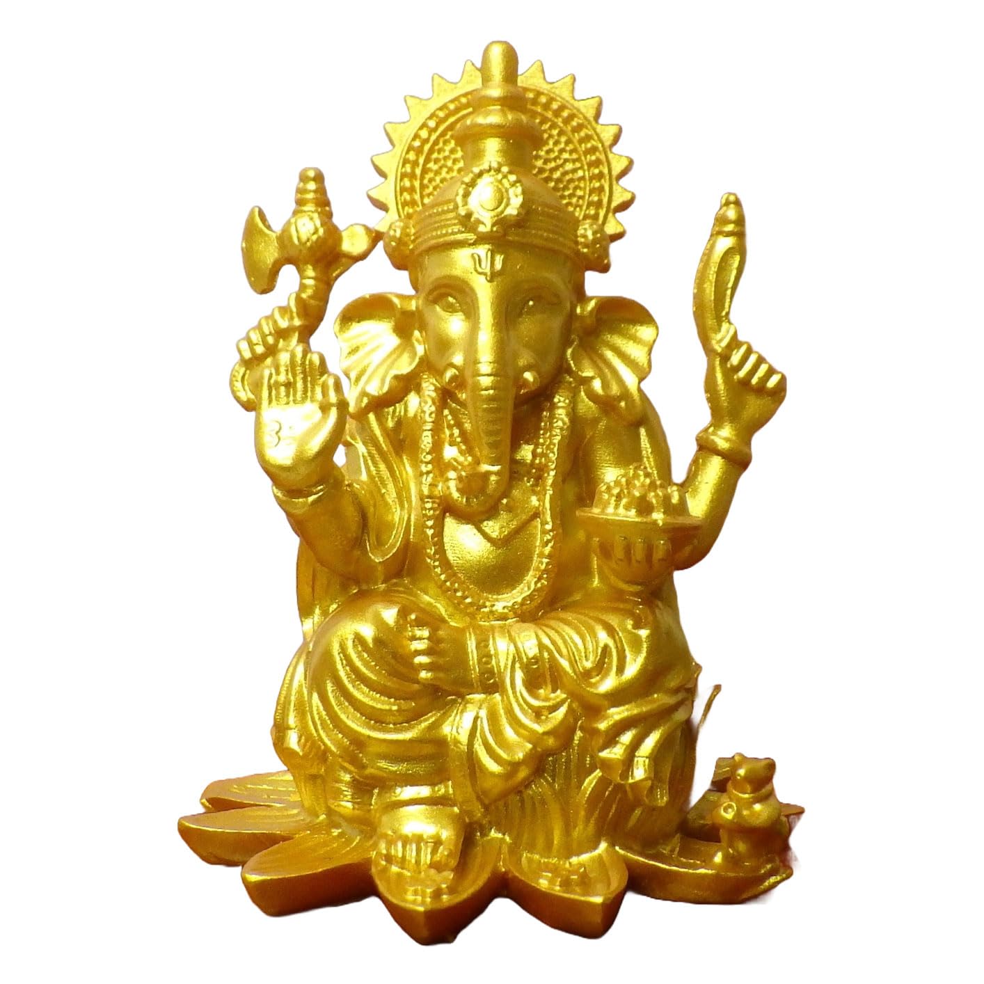 恐ろしいほどお金の神様に好かれる方法』心理カウンセラーmasa本のコンパスビジネスと自己成長のための読書ガイド