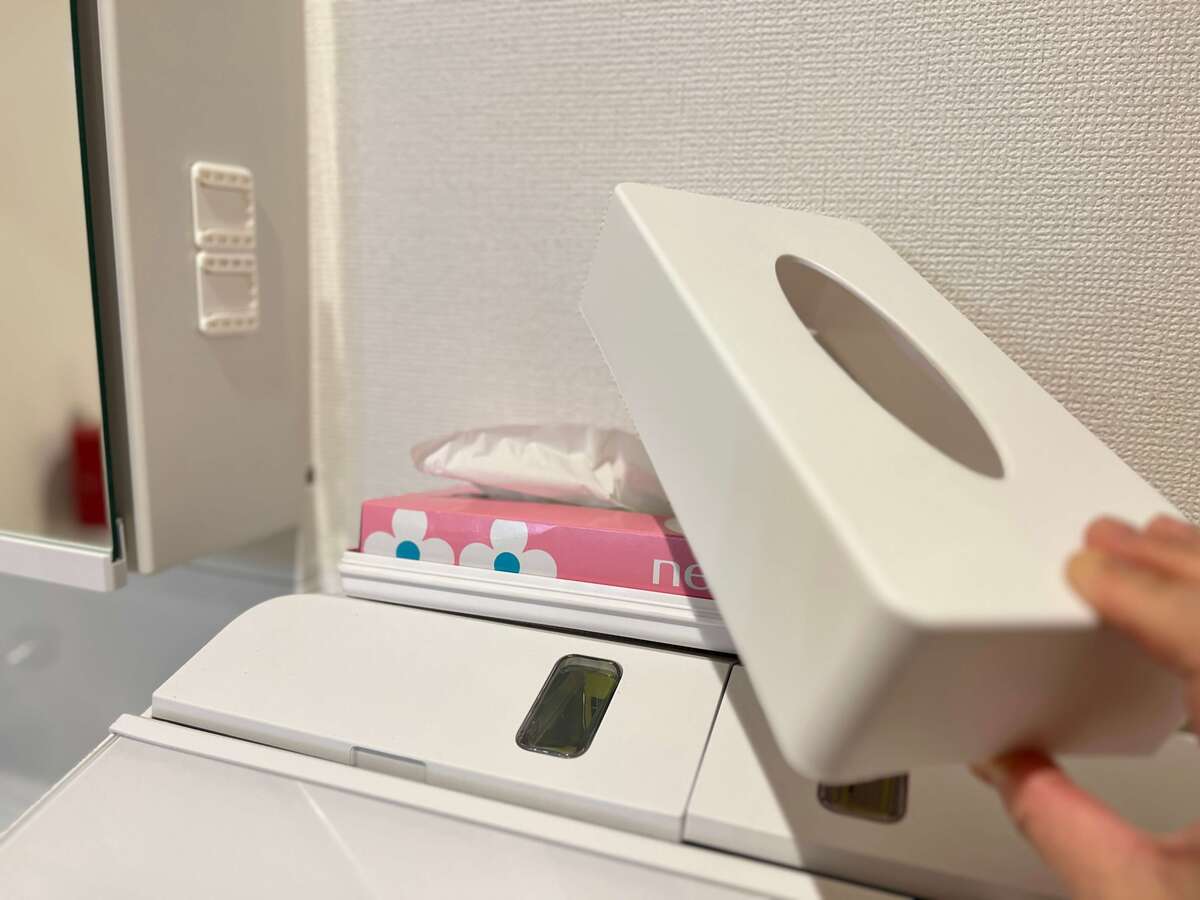 ダイソー 劇的便利＆見た目もスッキリ！電源タップ固定器が使える！Infoseekニュース