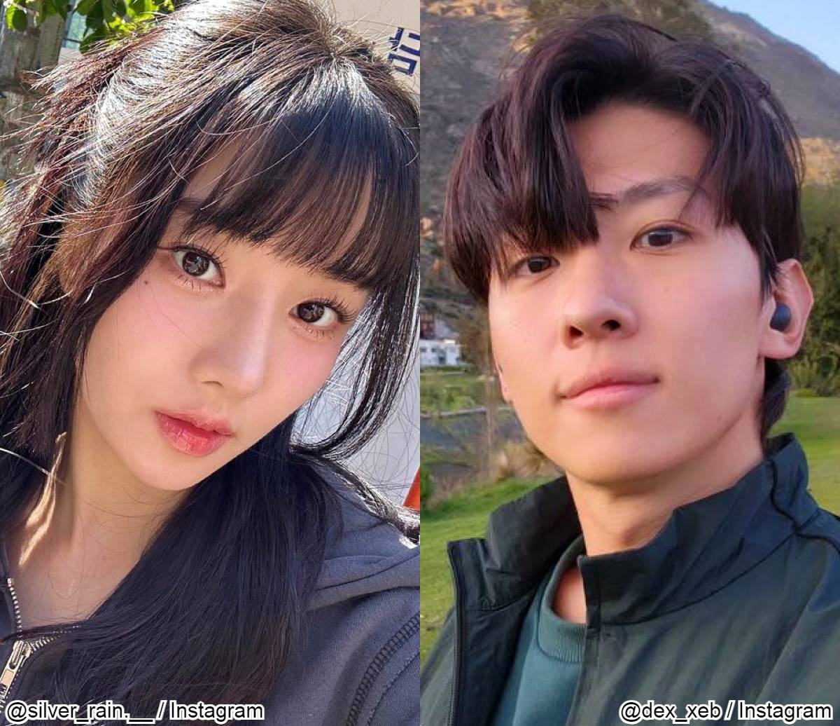 韓国カラコン通販, K POP通販, コスメ通販, 韓国食品通販, 人気韓流 コリアデパート