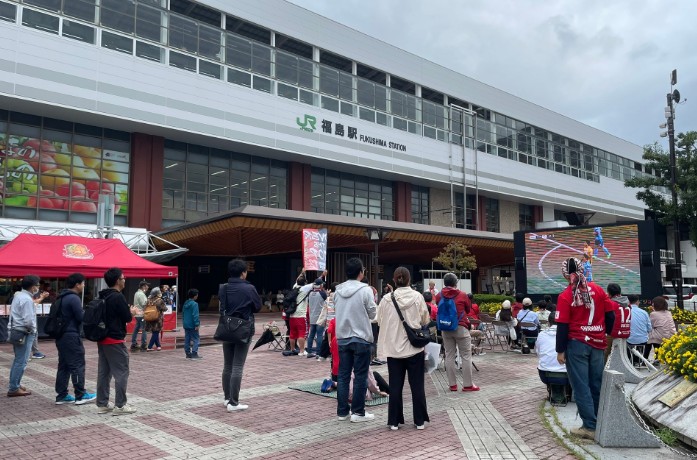 決定版】福島・郡山でセフレの作り方！！ヤリモク女子と出会う方法を伝授！【2024年】 | otona-asobiba[オトナのアソビ場]