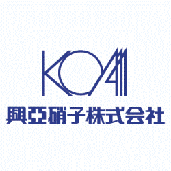 メーカー 素材・化学・食品・化粧品・その他 業界 板橋区 東京都 ＜装置・工作機械・産業機械営業 国内 ＞の転職・求人 ・中途採用情報│doda デューダ