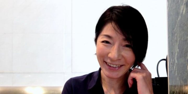 綺麗な熟女が勢ぞろい!50代のおすすめav女優20選｜cheeek チーク - いき やすい