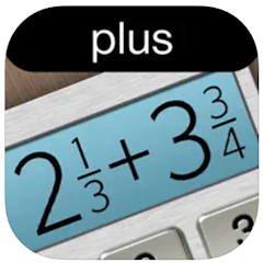 超便利「使える！」iPhone 計算機 電卓のテクニック５つ