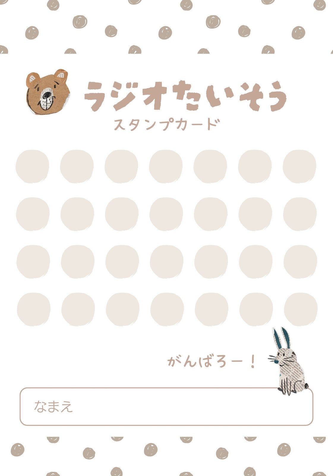 バイオ先進国ブラジル