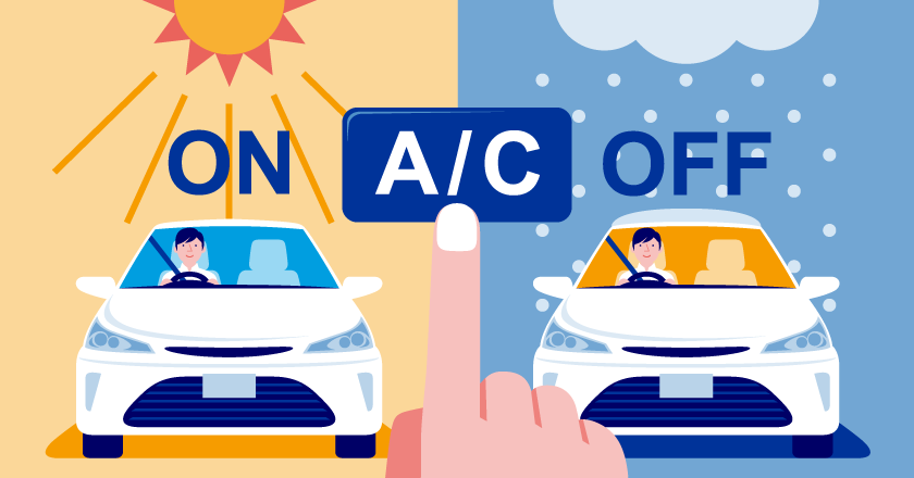 伝統のマッスル・スポーツカーが復活 新型「ACコブラ」世界初公開 663馬力のV8エンジン搭載VAGUE ヴァーグ