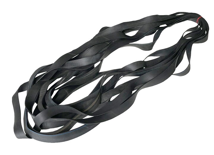 Amazon.co.jp: トラック荷台用マット - トラック荷台・テールゲートアクセサリー: 車&バイク