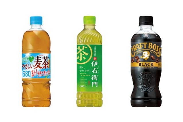 ボトルメールの歴史、宇宙探査機への応用