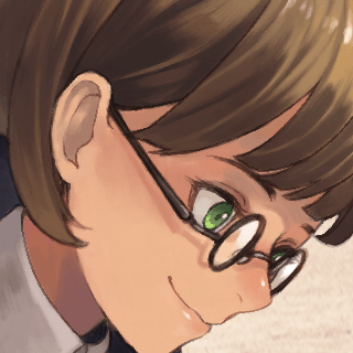 スーパー正社員の年収はいくら？店舗規模別や職種別に詳しく解説生鮮業界と飲食業界の転職・求人サイト フードコネクト