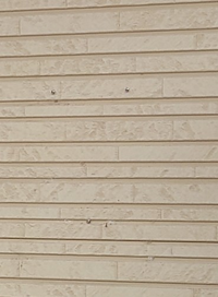 木下地用金具留ステンレスビス外壁・サイディング関連部材やフラクタル日よけのオズ・ワーク