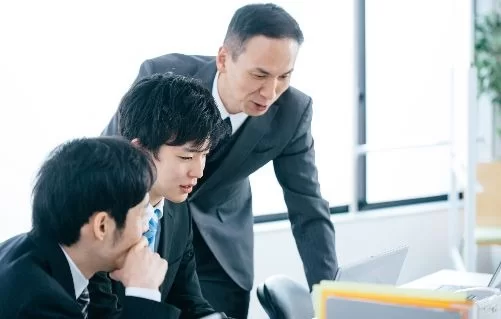 有料講座 未来予測「徹底解説」シリーズ＜2025年新春＞