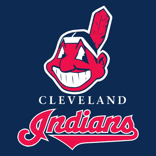 Cleveland Guardians Logo Redesign: What's the Fan Favorite