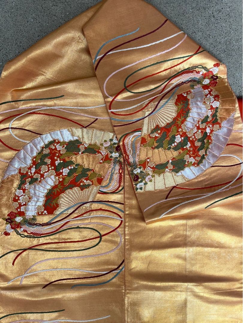 野口城 御城印 通常版