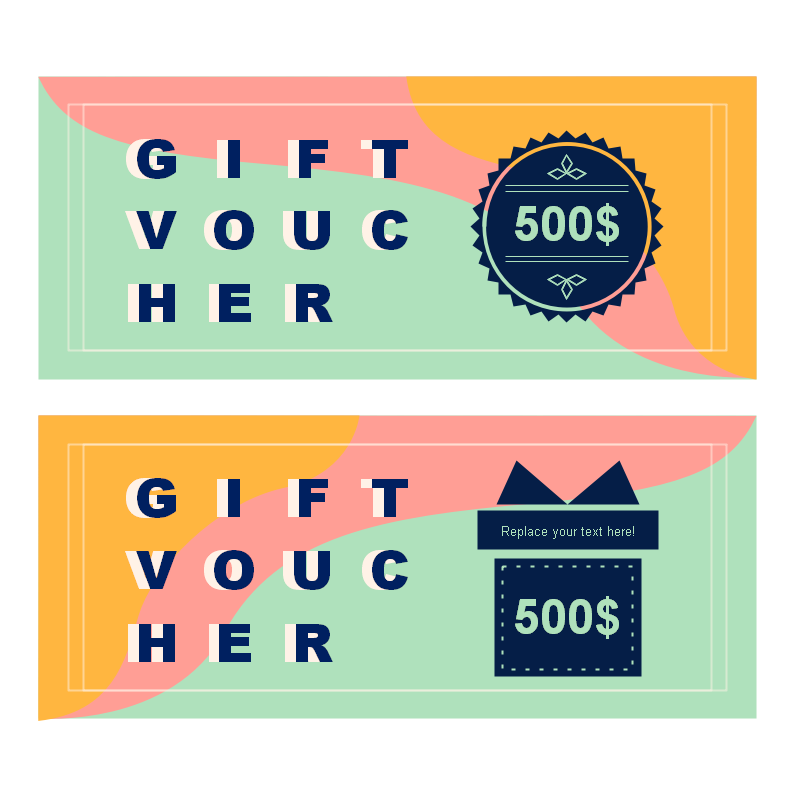 チケット クーポンラベル屋さん無料で使えるラベル・カード印刷ソフト。豊富なデザインテンプレートもご用意