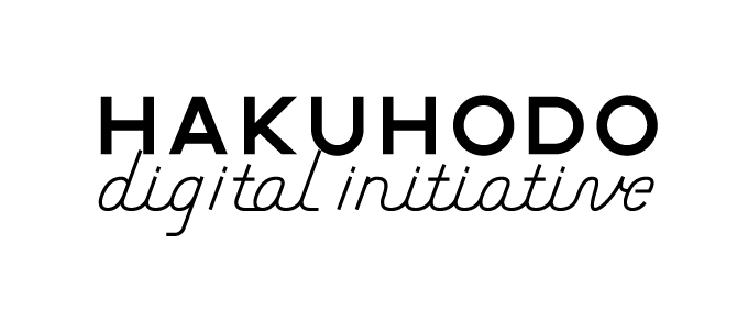 博報堂、EC領域に特化した組織横断型プロジェクト「HAKUHODO EC+」発足 EC事業をワンストップで支援日本ネット経済新聞新聞×ウェブでEC＆流通のデジタル化をリード