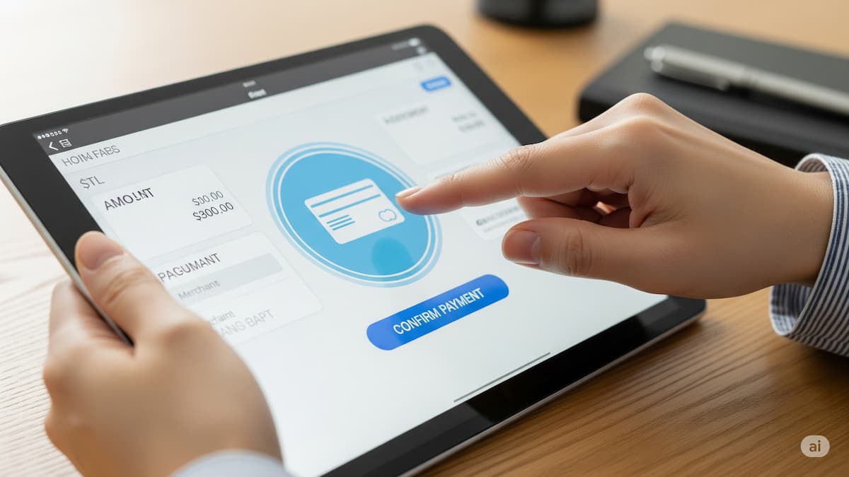 Goodnotes 6」の新機能まとめ。 iPad手書きノートアプリ、料金体系も徹底解説