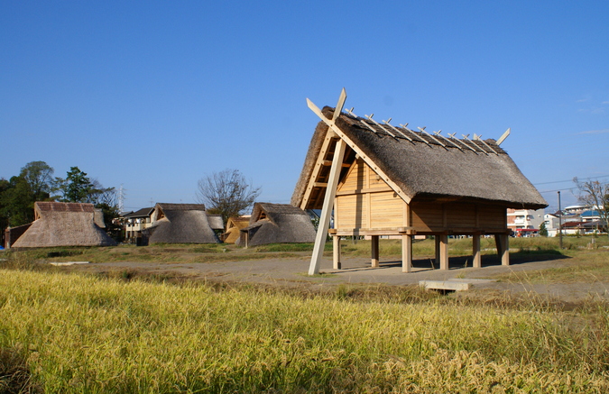 旅館 登呂 宿泊予約【楽天トラベル】