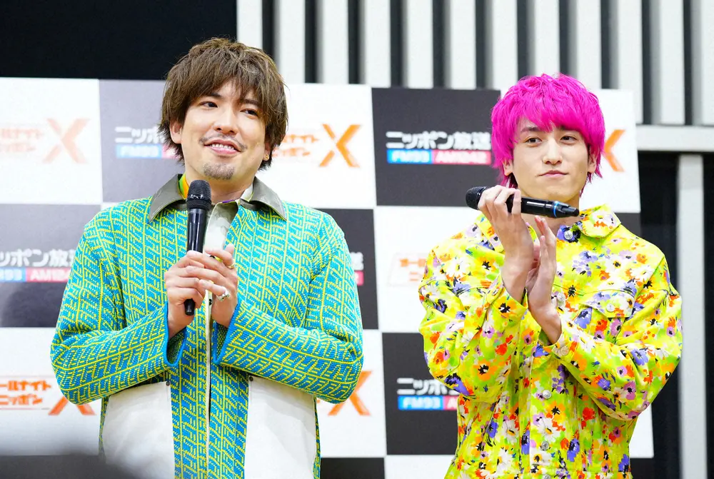 トラの子さんが拗ねちまった!もうダメだおしまいだあ!すみませんわたし わる私が悪いんですごめんなさい! - 戦闘員、派遣します！アル