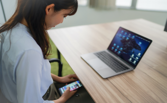 サボる人はサボるうたむらさやか