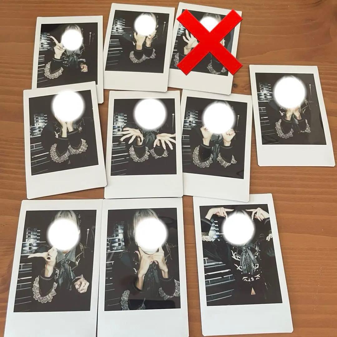 機能素材SORONA使用 マルチストレッチ 3WAYステンカラーコートスプリングコートOUTLETMEN'Sアウトレット