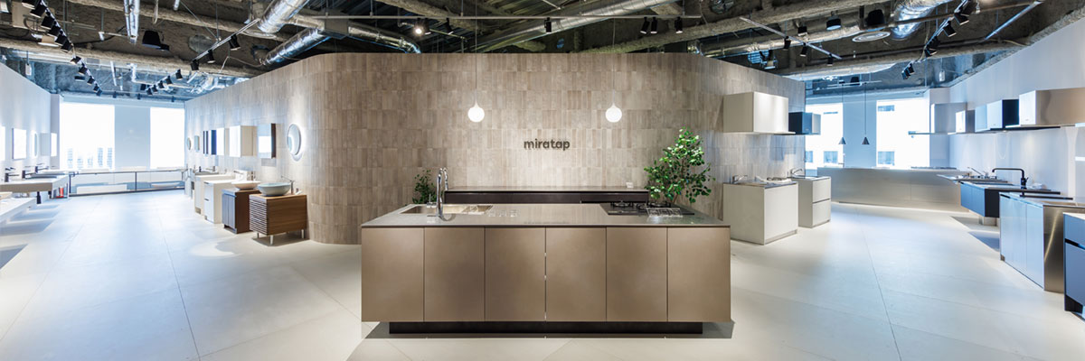 砂川ショールーム限定デザイン発売ファスナーコインケースソメスサドル 日本の革鞄と馬具