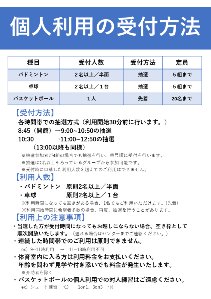 横浜ブリッジセンタ