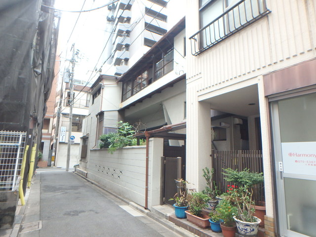 レトロな平屋一軒家で女性一人暮らし！築年数の古い賃貸物件をあえて選んだ理由とは？CHINTAI情報局