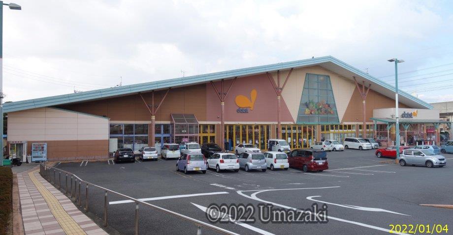 マルハン貝塚店さんのプロフィールページ